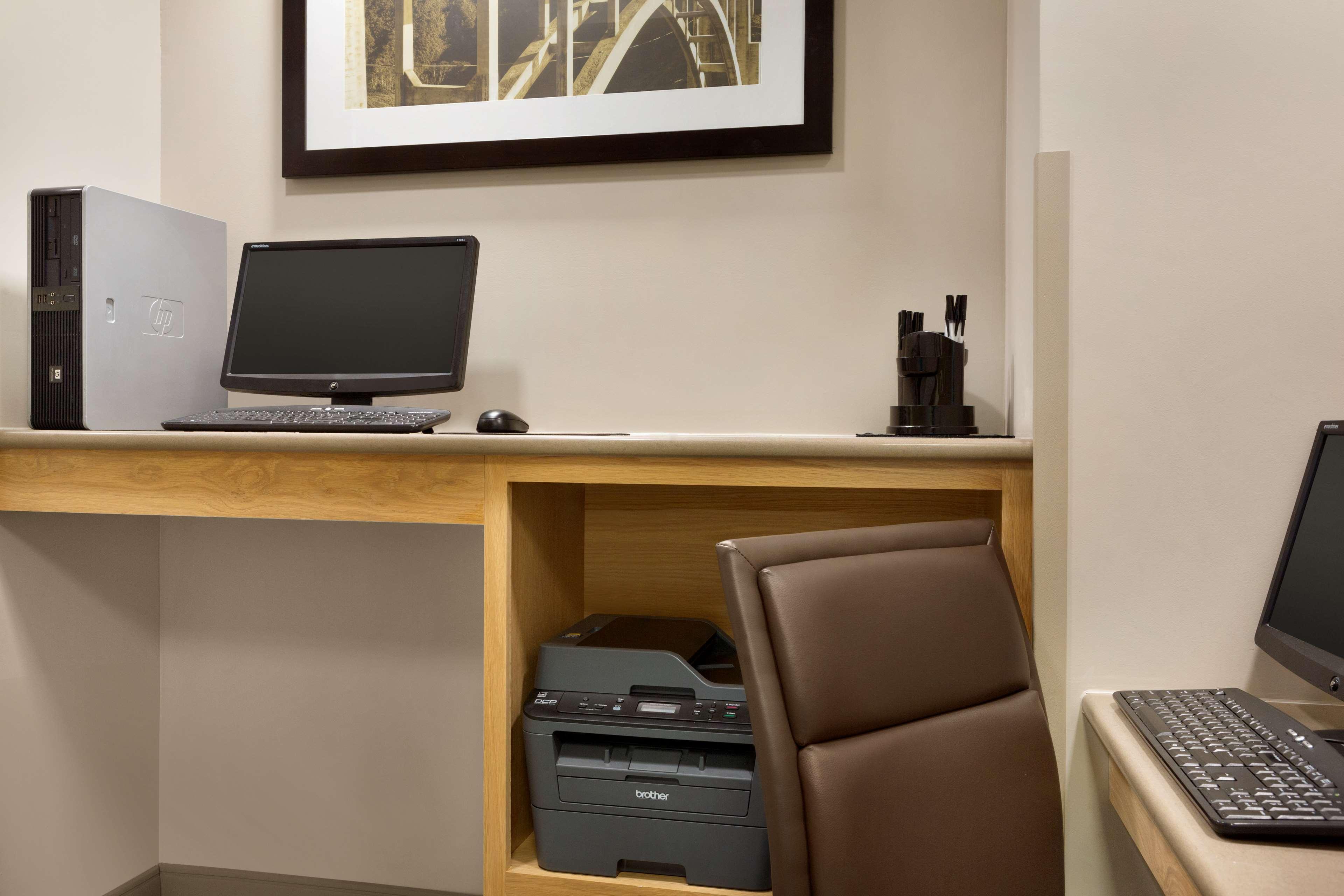 Country Inn & Suites By Radisson, Richmond West At I-64, Va Henrico Dış mekan fotoğraf