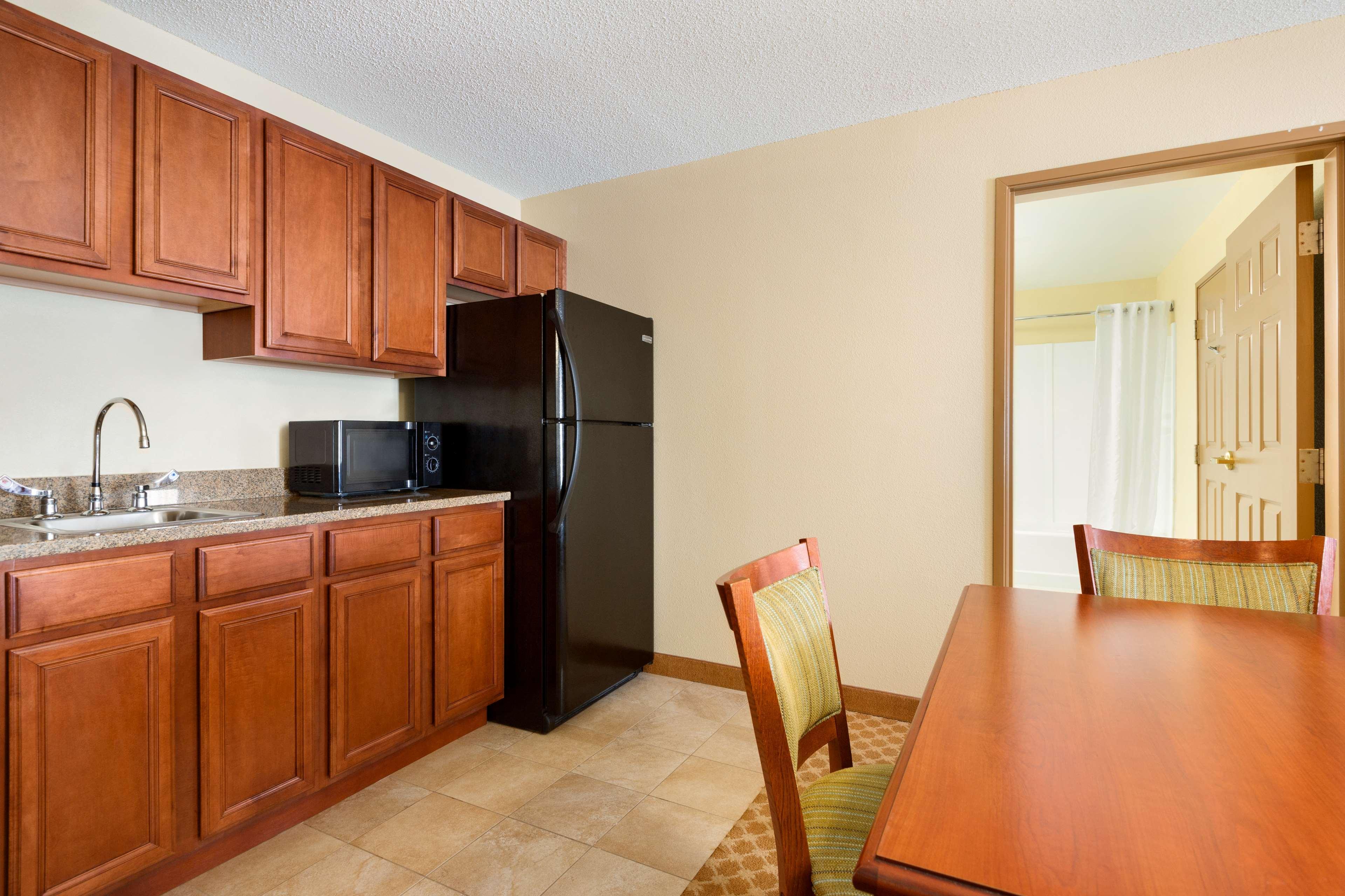 Country Inn & Suites By Radisson, Richmond West At I-64, Va Henrico Dış mekan fotoğraf